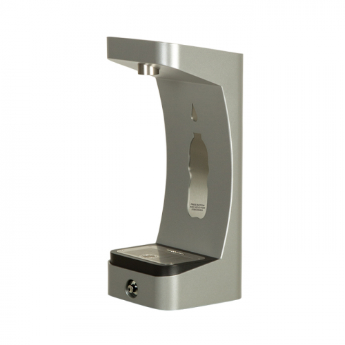 Haws 3690FR, Bottle Filler, Freeze Resistant Attachment