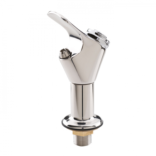 Haws 5010-6427SS, Drinking Faucet