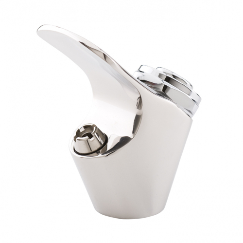 Haws 5010SS, Faucet Bubbler