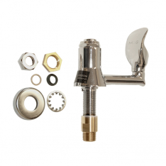 Haws 5017LF, Drinking Faucet