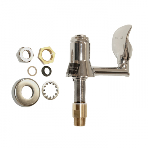Haws 5017LF, Drinking Faucet