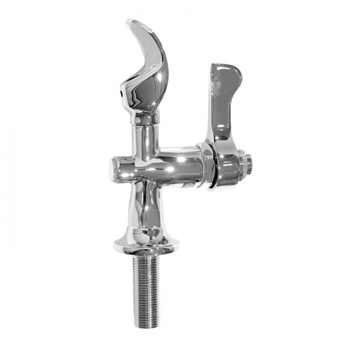 Haws 5051LF, Drinking Faucet