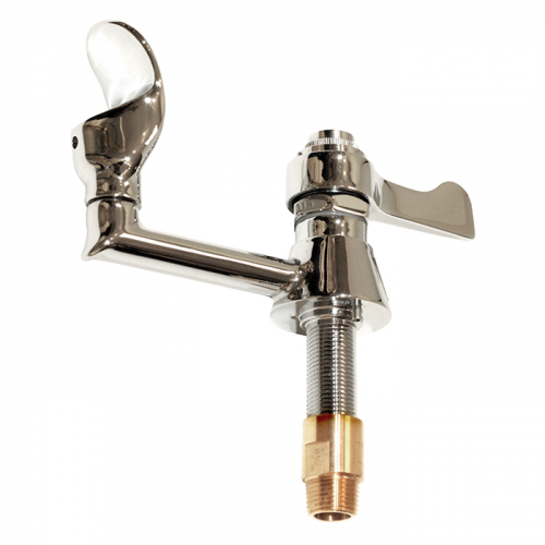 Haws 5054LF, Drinking Faucet