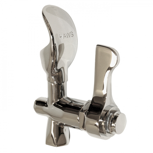 Haws 5060LF, Drinking Faucet