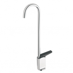 Haws 5551, Sink Faucet