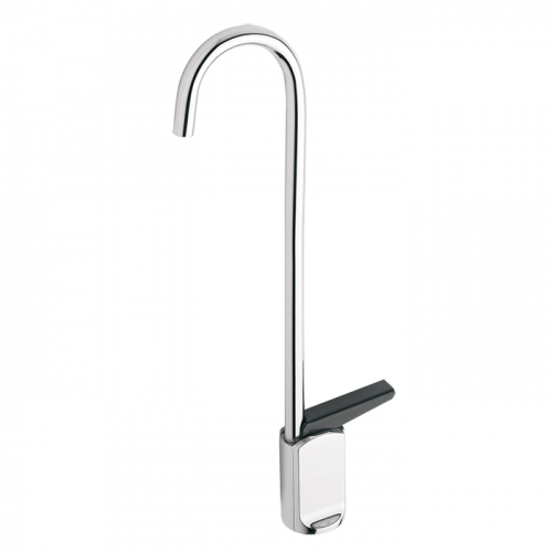 Haws 5551, Sink Faucet