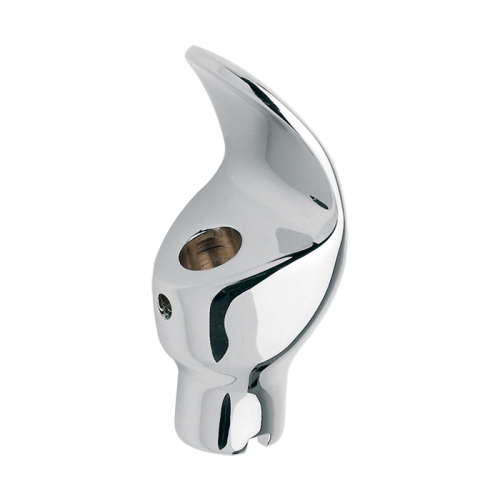 Haws 5701SL, Bubbler Head