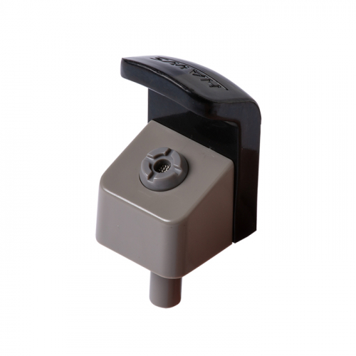 Haws 5715, Head, plastic for Haws Electric Water Cooler