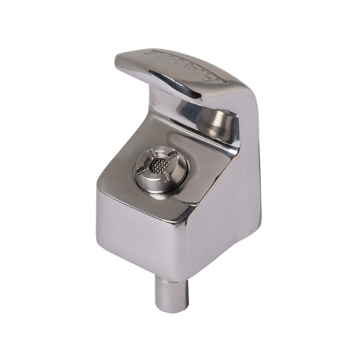 Haws 5716, Bubbler Head
