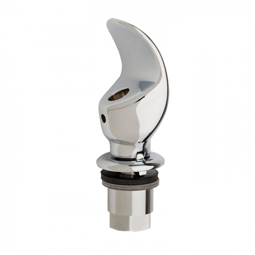 Haws 5720, Bubbler Head