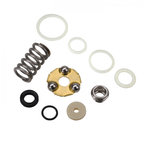Haws 5800VRKT, Valve Repair Kit