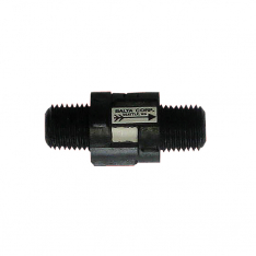 Haws 5815, Check Valve
