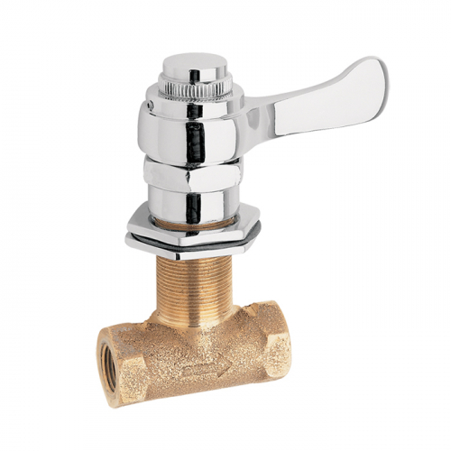 Haws 5851LF, Faucet Valve