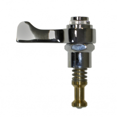 Haws 5851LFHST, Valve Handle