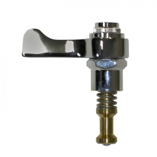 Haws 5851LFHST, Valve Handle