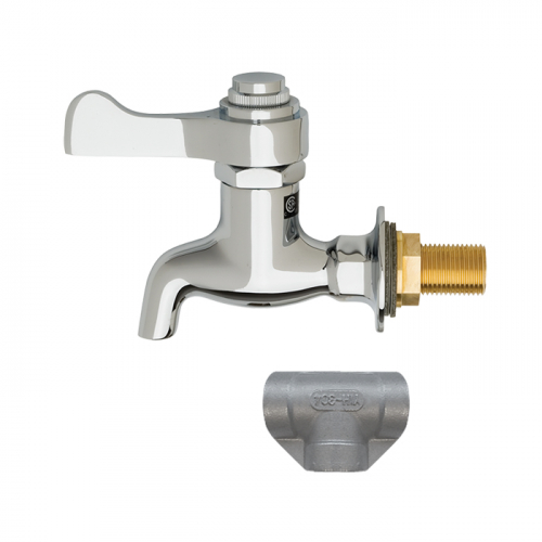 Haws 6250LF, Faucet Valve