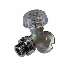 Haws 6275, Faucet Valve