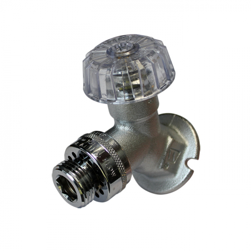 Haws 6275, Faucet Valve