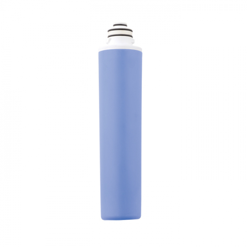 Haws 6422, Water Filter