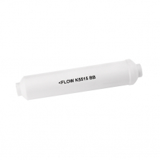 Haws 6426, Water Filter