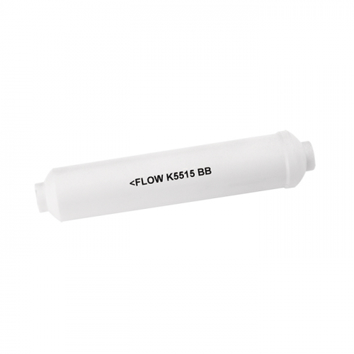 Haws 6426, Water Filter