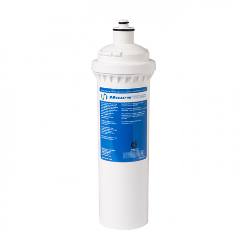Haws 6428, Filter 3000 Gal for Haws Water Cooler