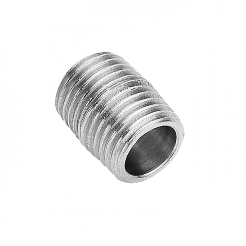 Haws 6438, Strainer Nipple