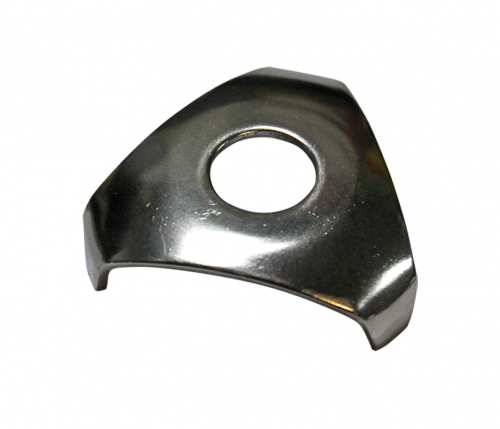 Haws 6450, Waste Strainer