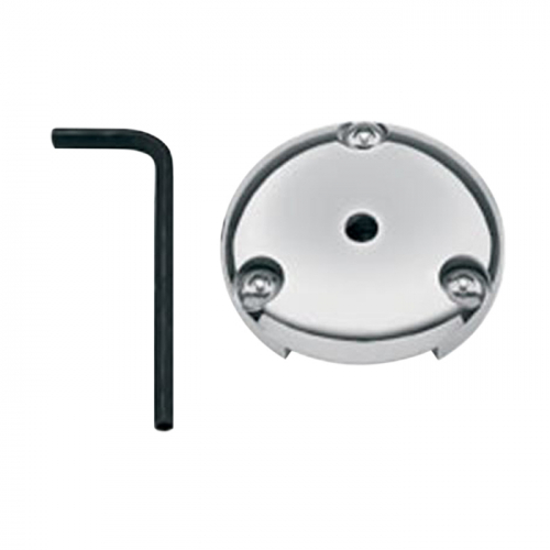 Haws 6452, Drain Stainer