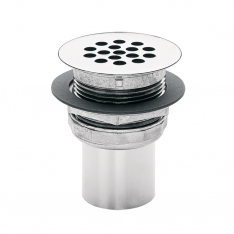 Haws 6454, Waste Strainer