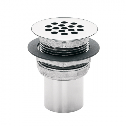 Haws 6454, Waste Strainer