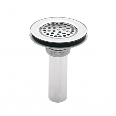 Haws 6455, Waste Strainer