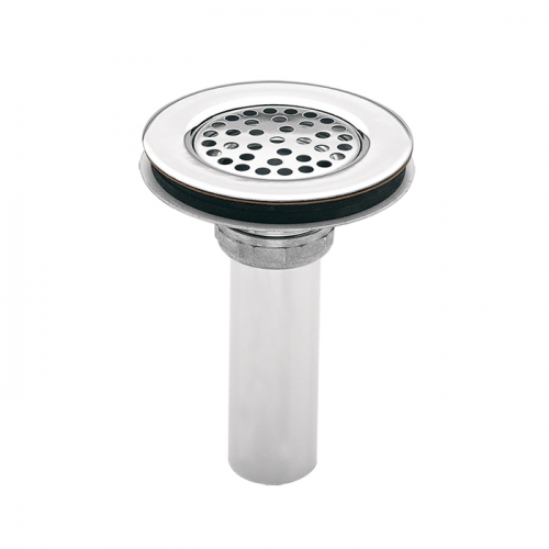 Haws 6455, Waste Strainer