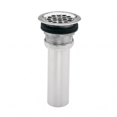 Haws 6458, Waste Strainer