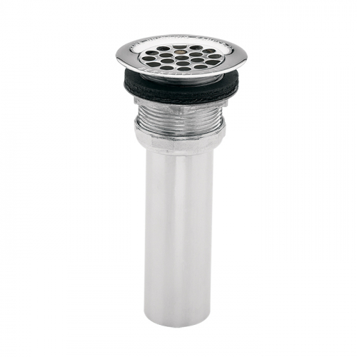 Haws 6458, Waste Strainer
