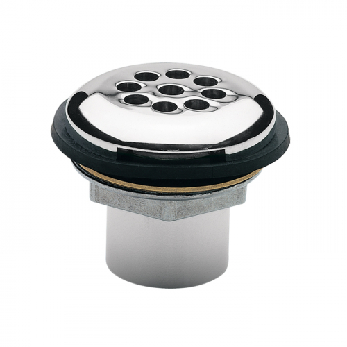 Haws 6462, Waste Strainer