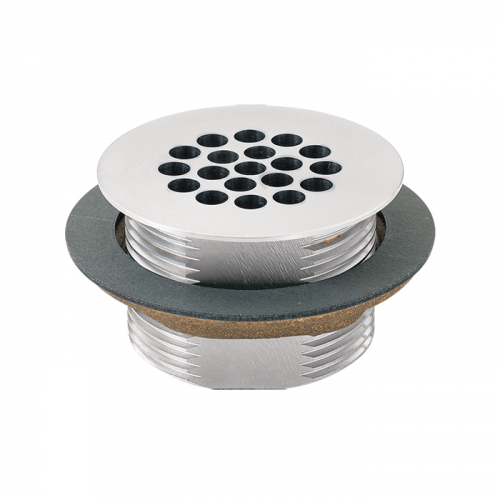 Haws 6463, Drain Strainer