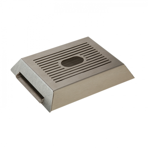 Haws 6469, Strainer, 1920 Drip Tray