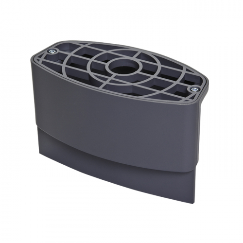 Haws 6472, Hydration By Haws Drain Pan