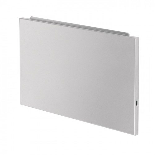 Haws 6606HPS, Access Panel