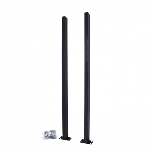Haws 6800, Support Frame