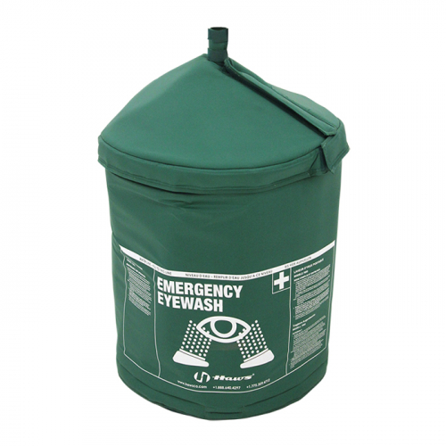 Haws 7603BL240H, 240V Insulated Blanket for Model 7603 (HazLoc)