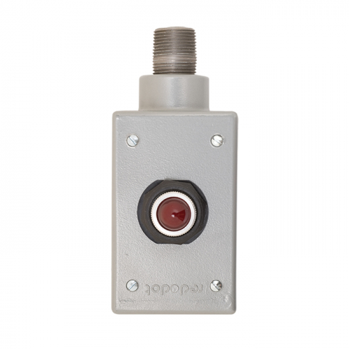 Haws 8317IDLTExP, Indicator Light