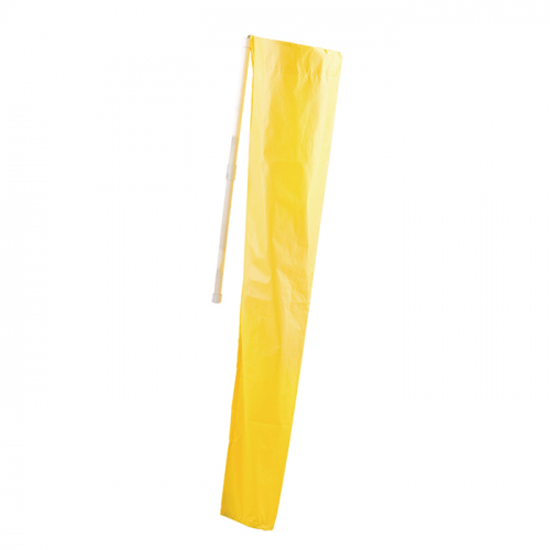 Haws 9010, Shower Test Kit
