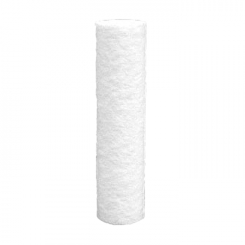 Haws 9070C, Filter Cartridge