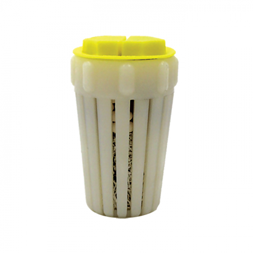Haws 9083, HAWSCLEAN Portable Eyewash Cleansing Stick