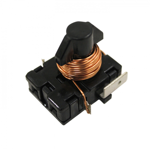 Haws HC116, Compressor Start Relay-Water Cooler and Chiller
