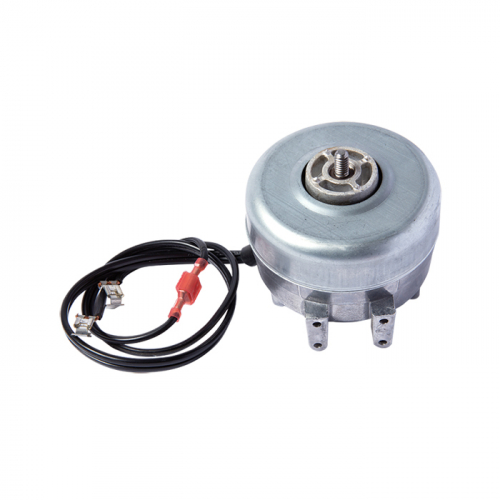 Haws HC117, Fan Motor for 1200 series coolers