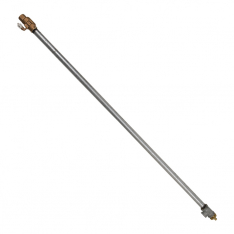 Haws MK8A, Freeze-protection Bury Valve