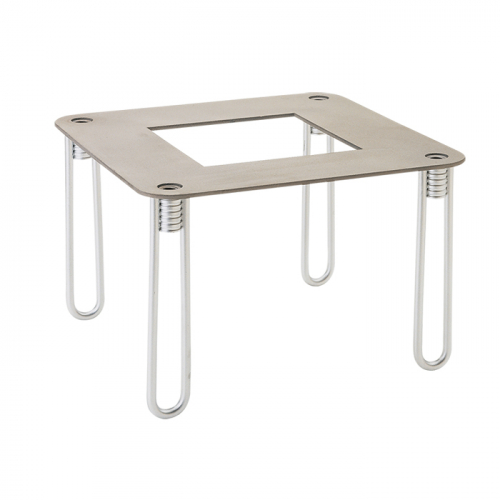 Haws MTG-3500, Mounting Plate